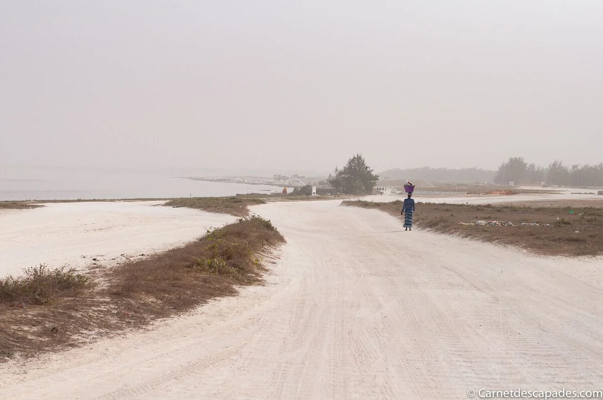 rives-lac-retba