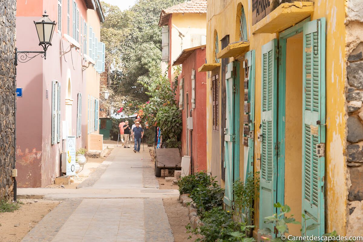 rue-ile-goree