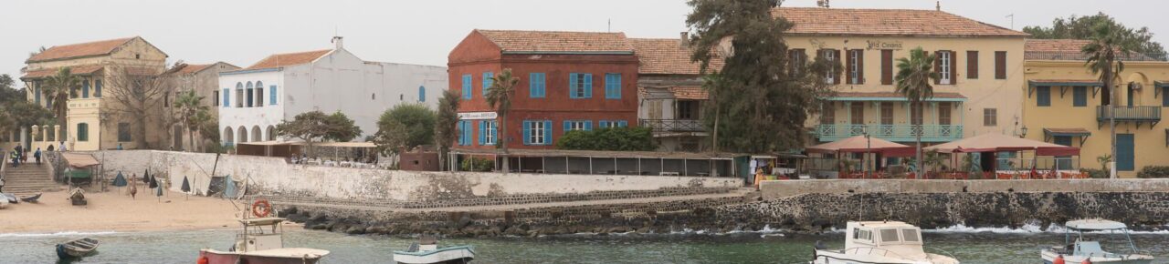 senegal-ile-de-goree