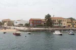 senegal-ile-de-goree