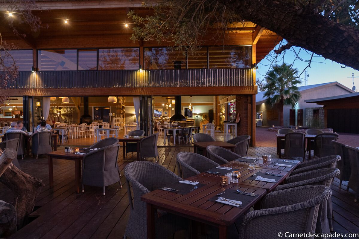 gondwana-kalahari-anib-lodge