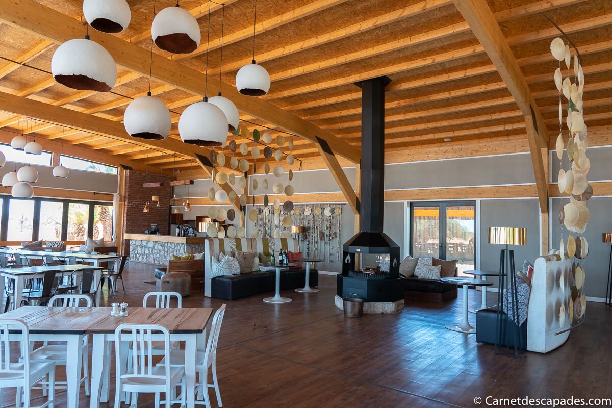 kalahari-anib-lodge