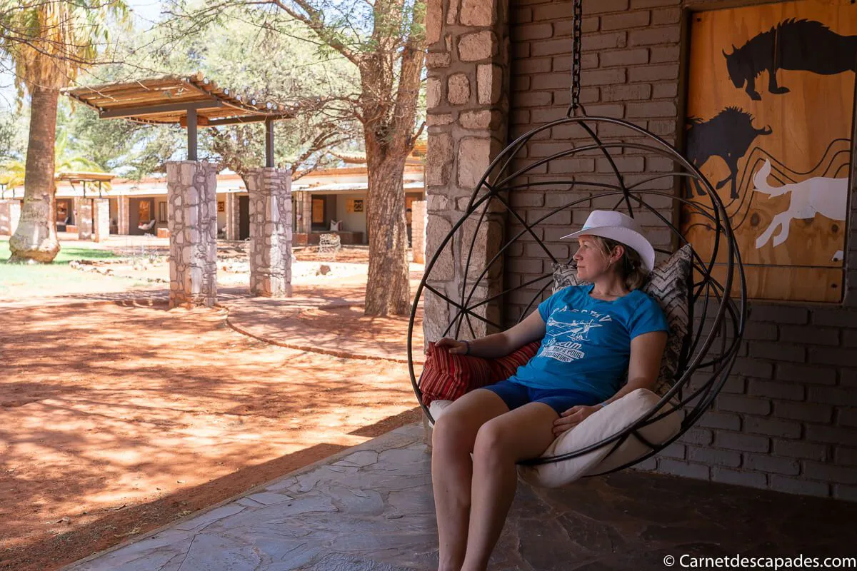 terrasse-kalahari-anib-lodge