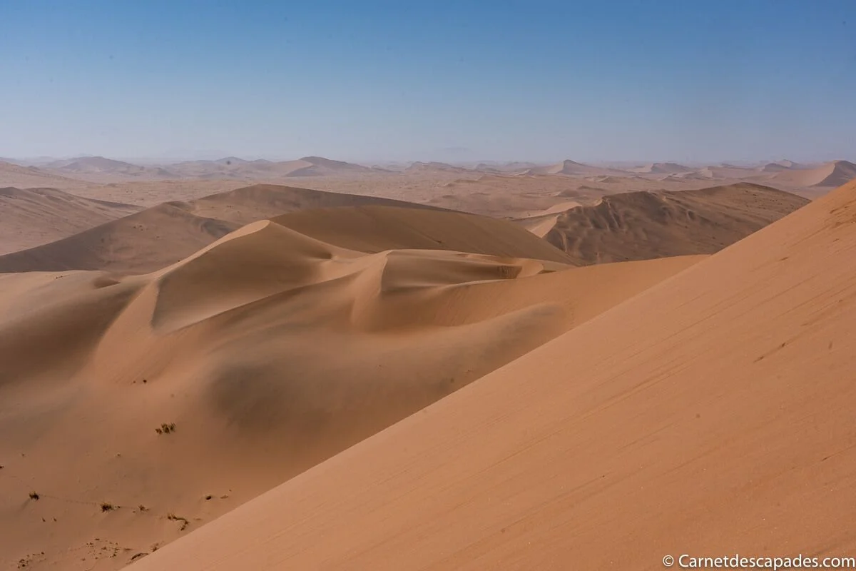 dunes-sossusvlei