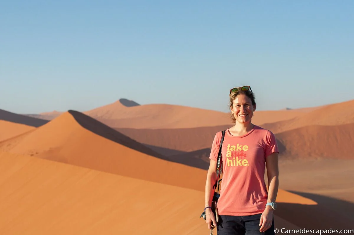 laurene-dune-45-namibie