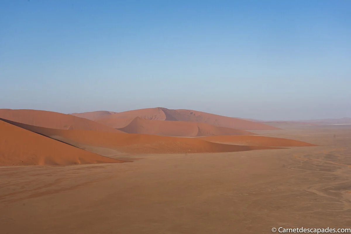 vue-depuis-dune-45