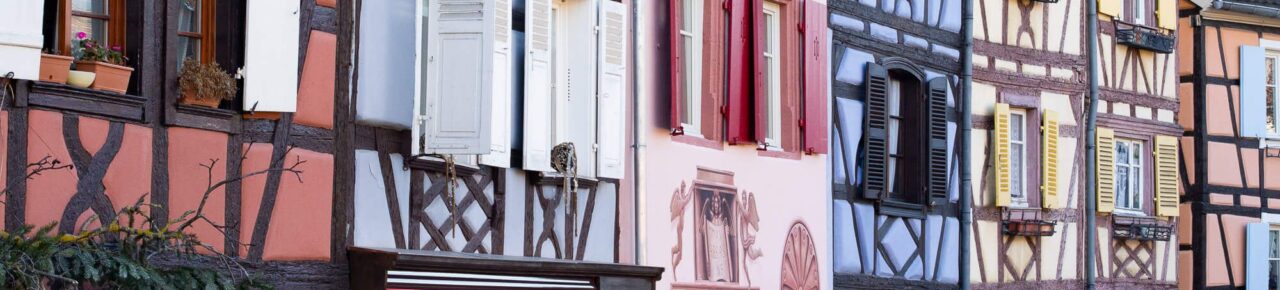 alsace-week-end