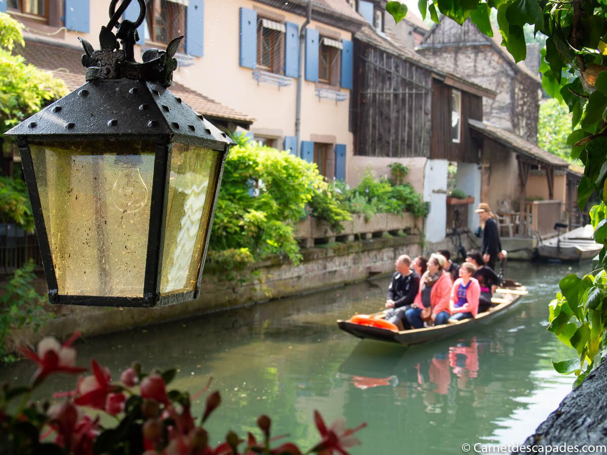 balade-barque-colmar