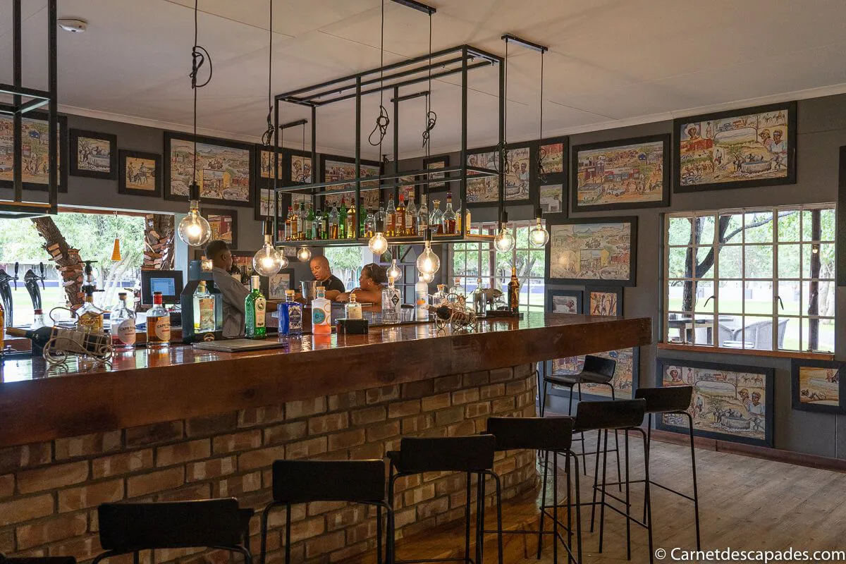 bar-damara-mopane-lodge