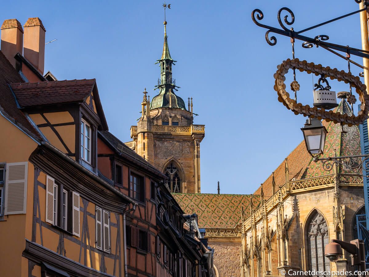 colmar-alsace