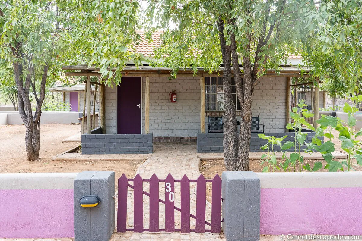 damara-mopane-lodge-chalet