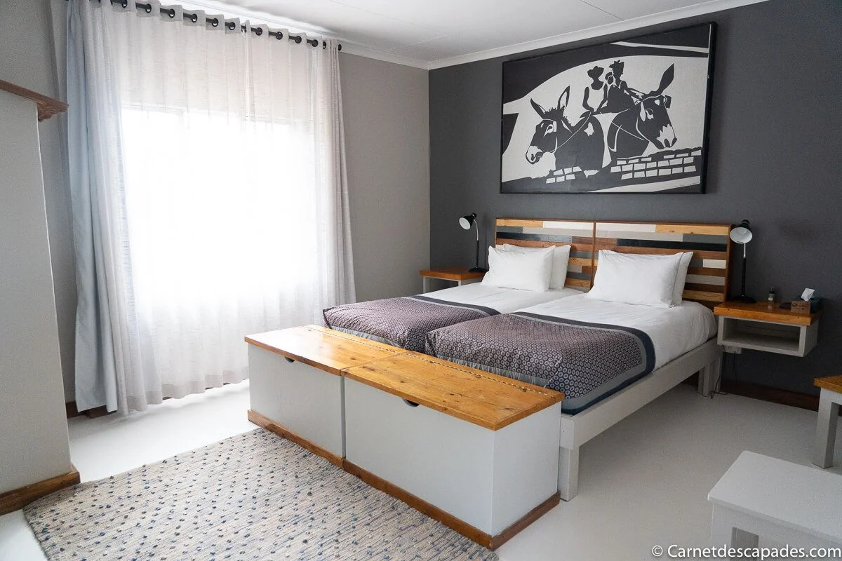 damara-mopane-lodge-chambre