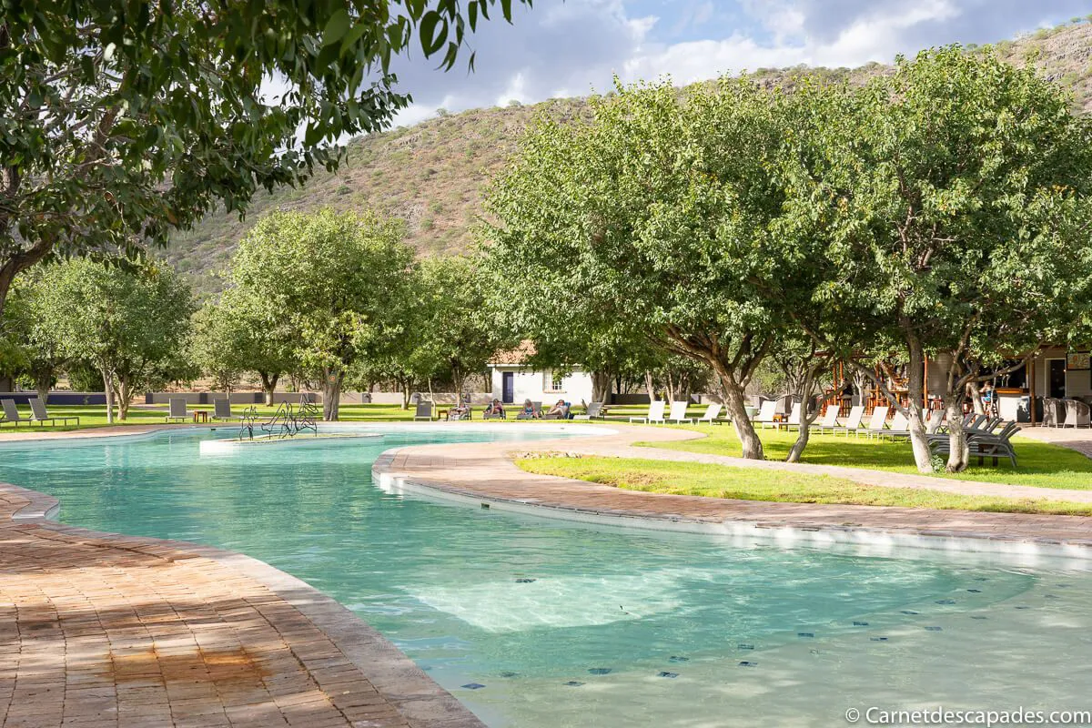 damara-mopane-lodge-gondwana