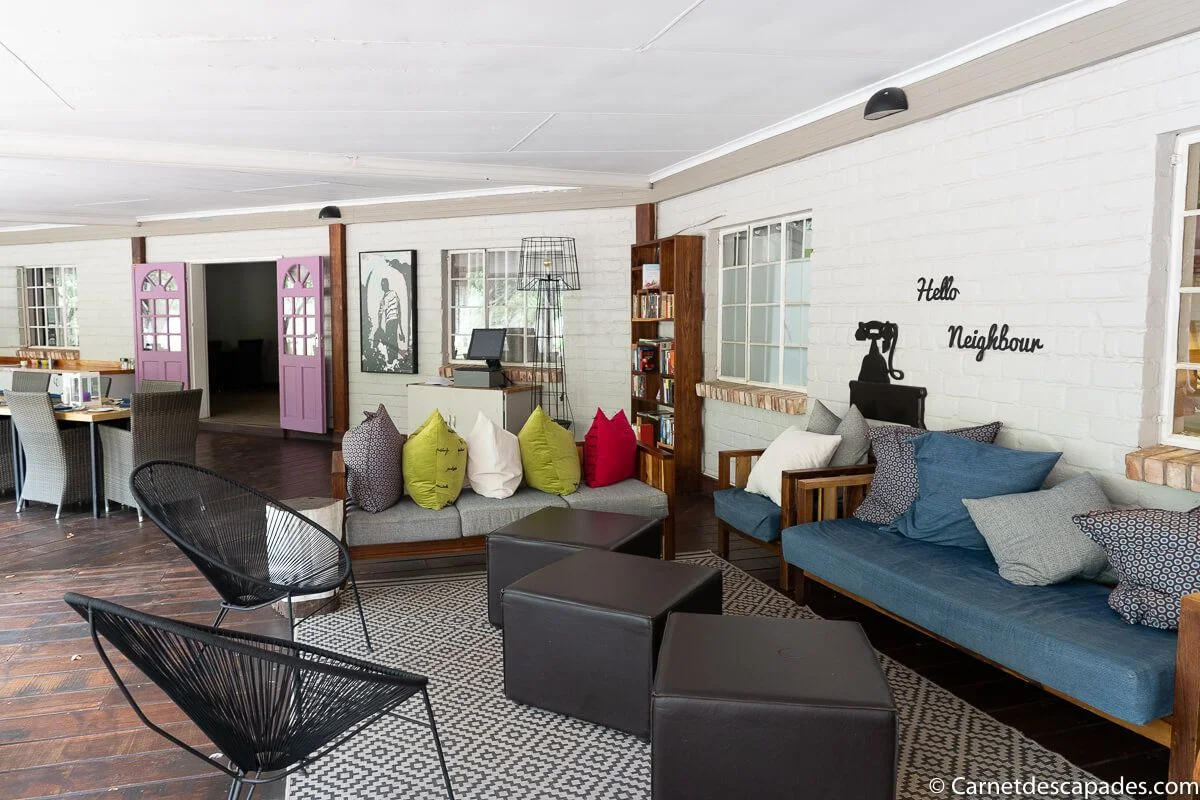 damara-mopane-lodge