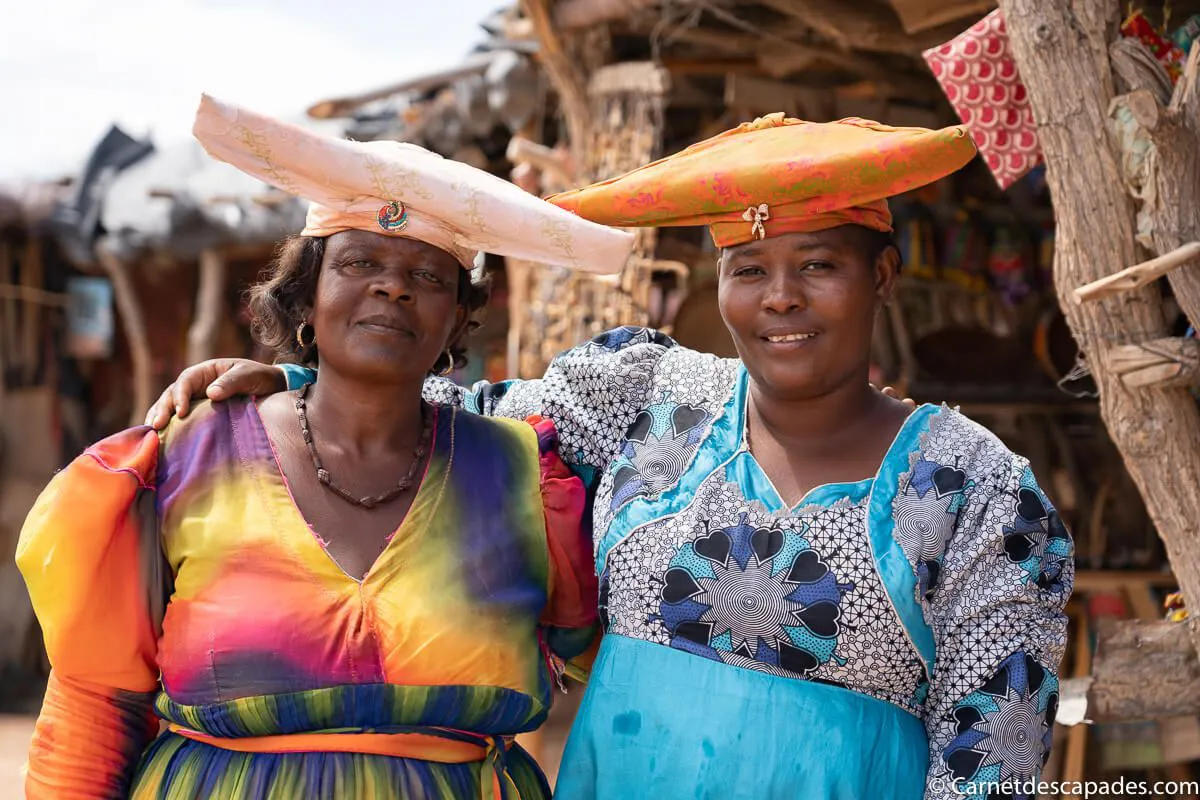 femmes-hereros-namibie