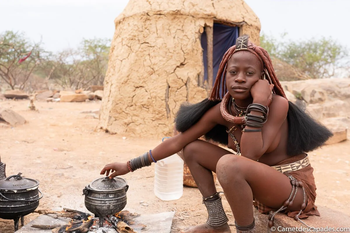 jeune-fille-himba