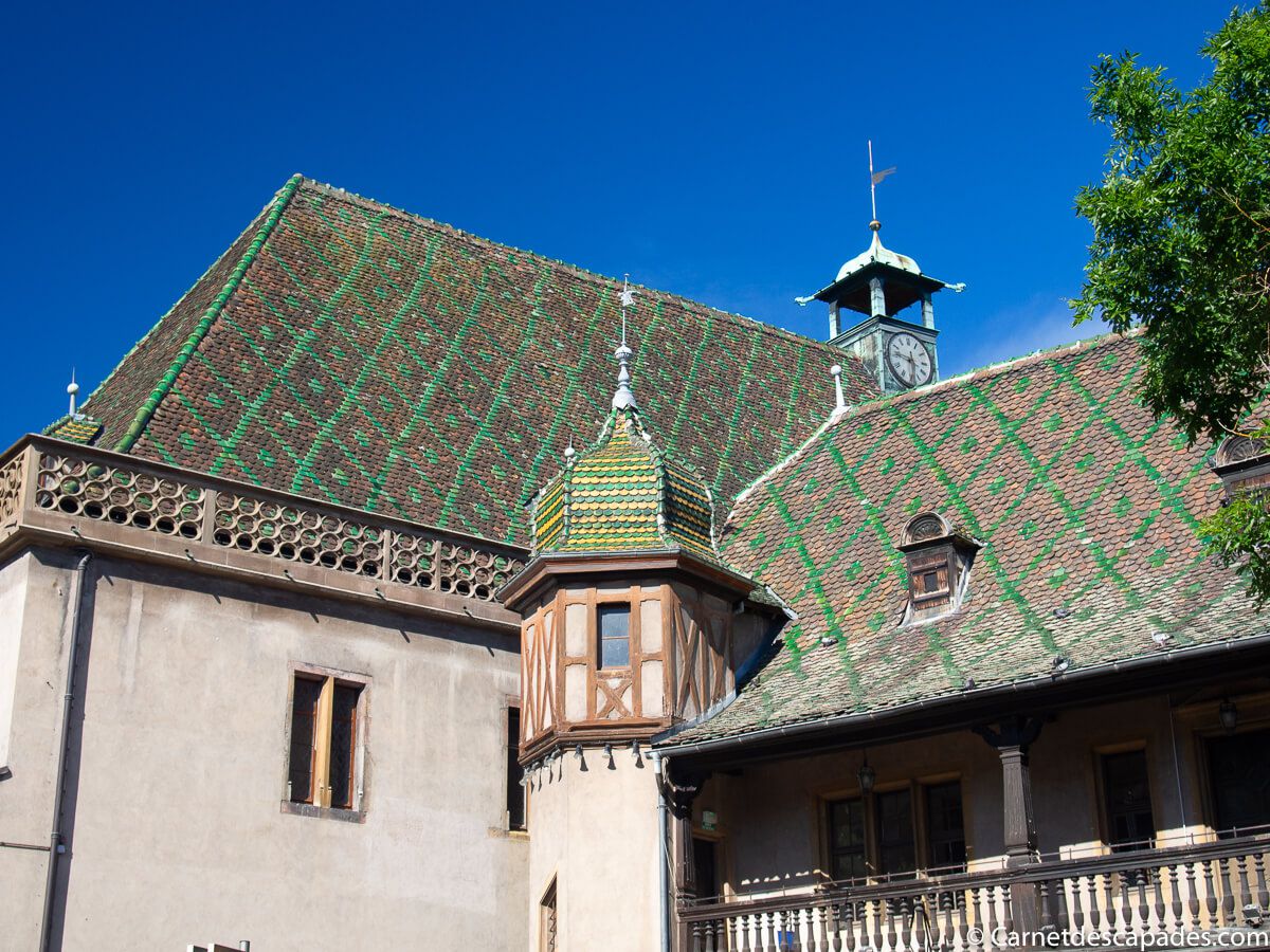 koifhus-colmar