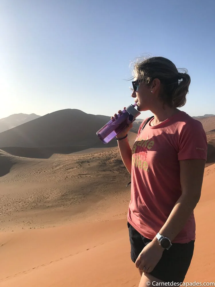 laurene-lifestraw
