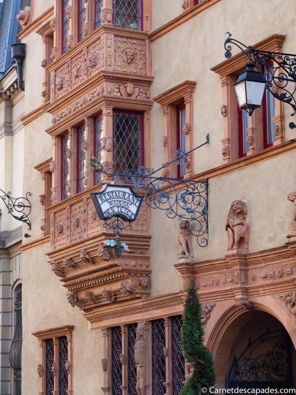 maison-tetes-colmar