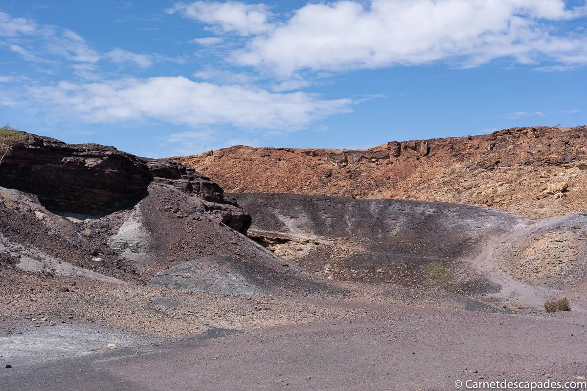 montagne-brulee-namibie
