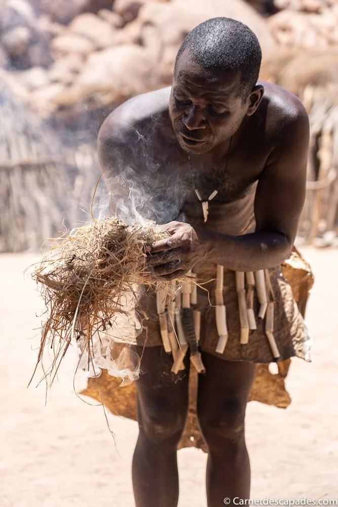 musee-vivant-damaras-namibie