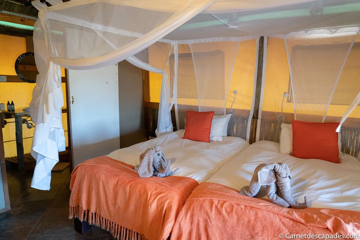 palmwag-lodge-chambre