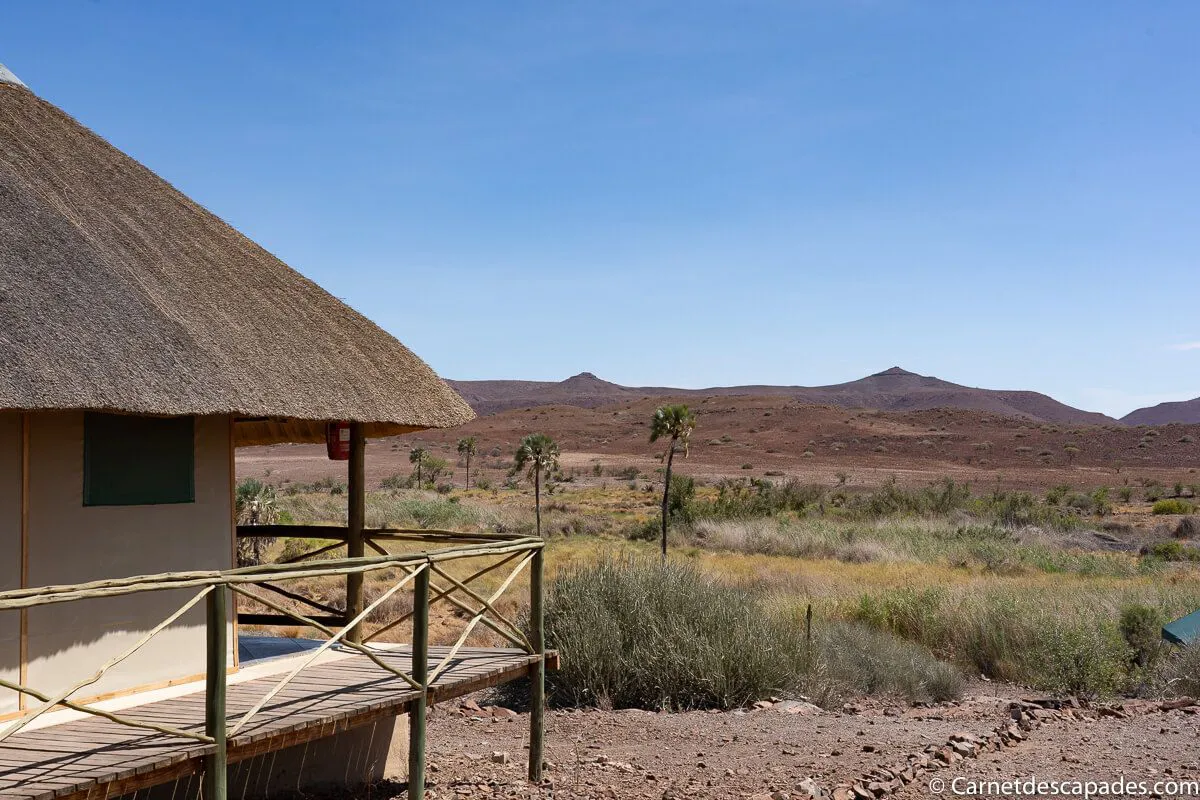 palmwag-lodge-gondwana