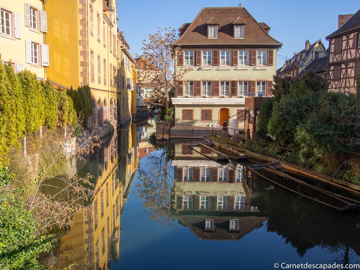 petite-venise-colmar
