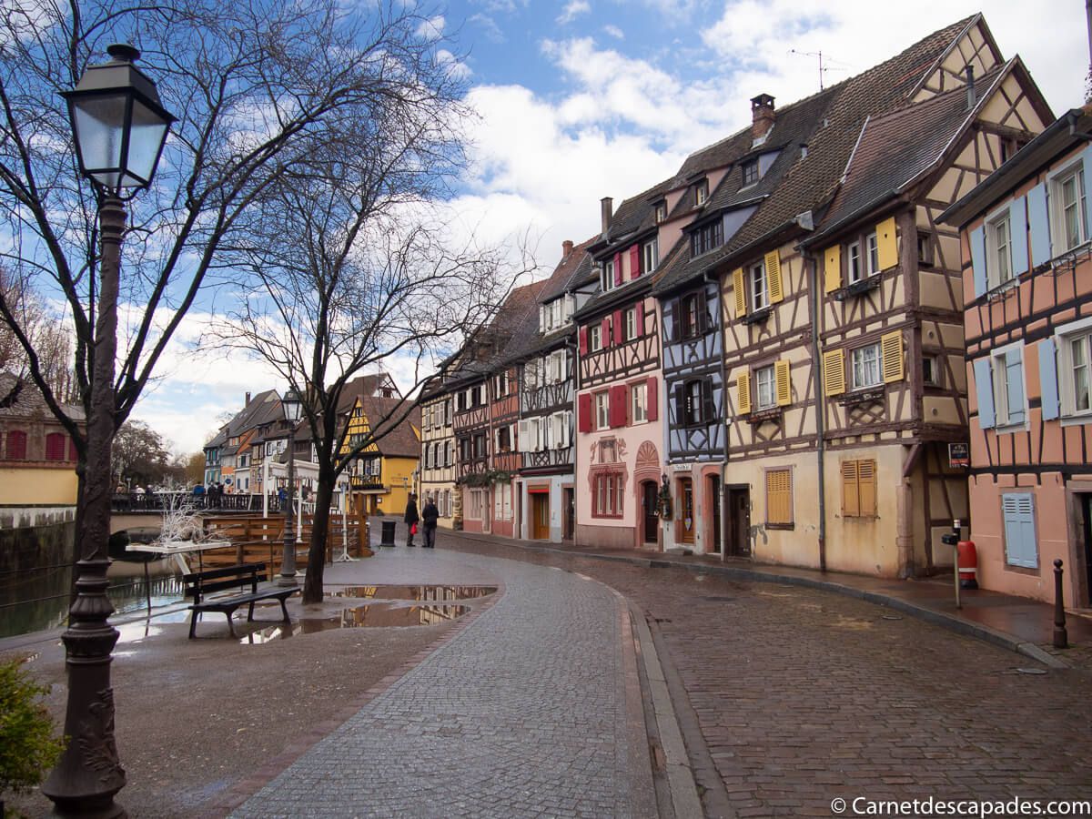 quai-poissonnerie-colmar