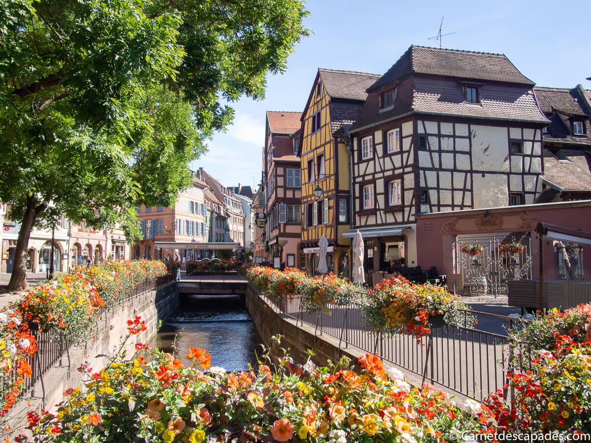 quartier-tanneurs-colmar