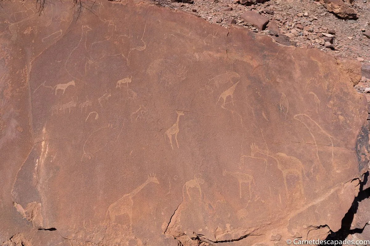 twyfelfontein-gravures-unesco