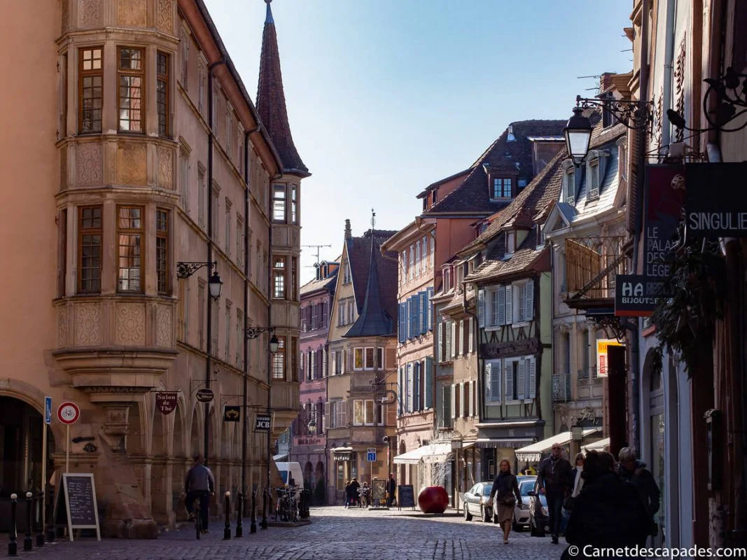 visite-colmar