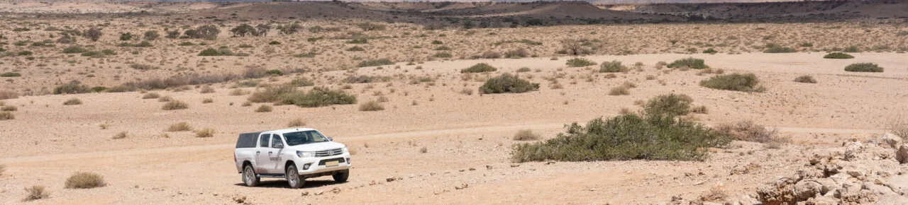 voyage-namibie