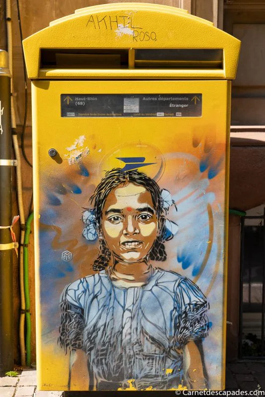 C215-mulhouse