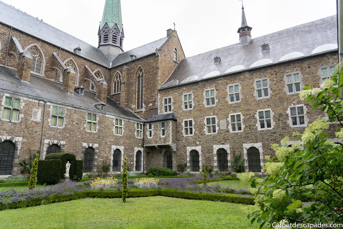 abbaye-val-dieu-aubel