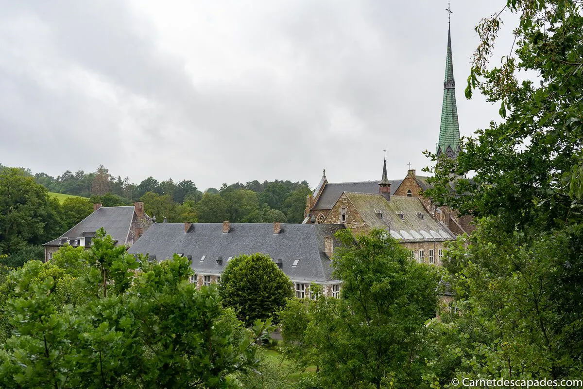 abbaye-val-dieu-vue