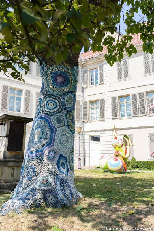 arbre-tricot-mulhouse