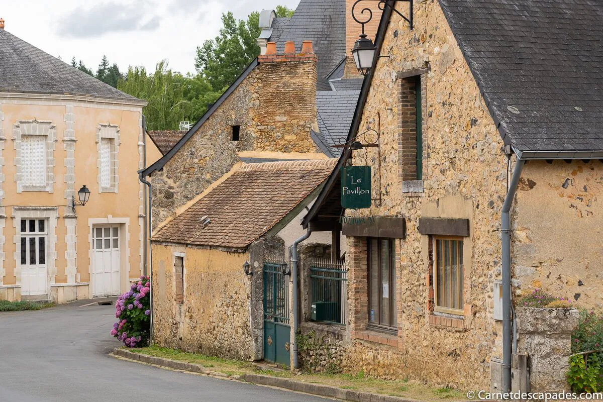 asnieres-sur-vegre-sarthe