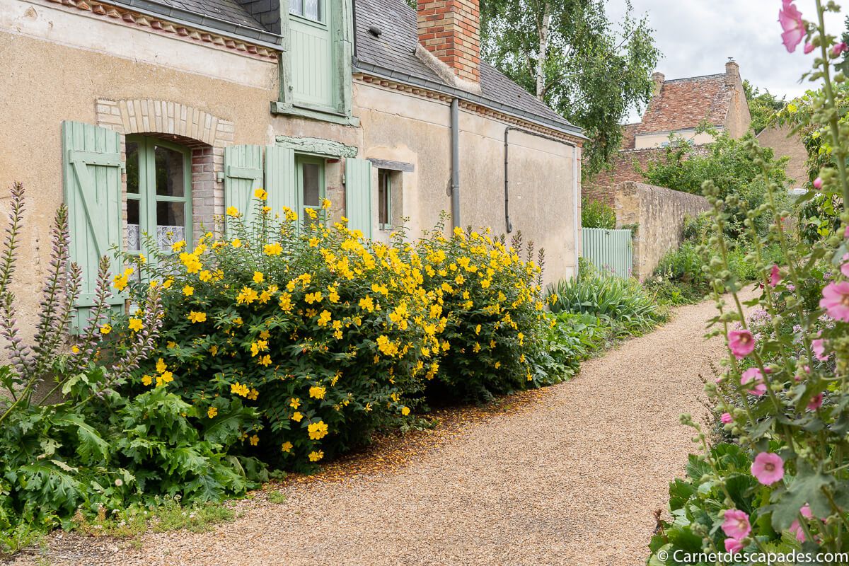 asnieres-sur-vegre