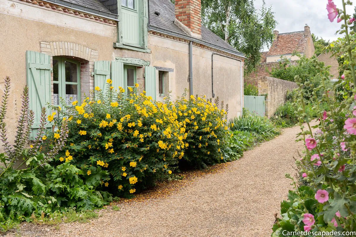 asnieres-sur-vegre