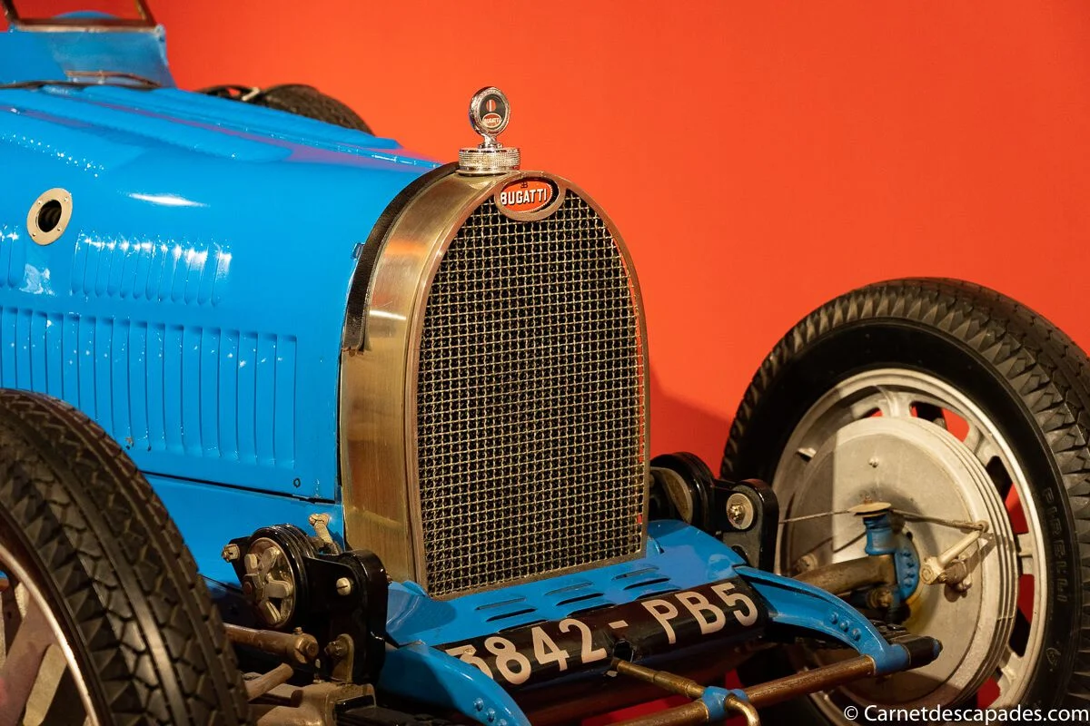 bugatti-cite-auto-mulhouse