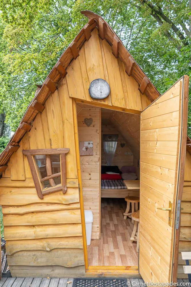 cabane-magique-camping-ill