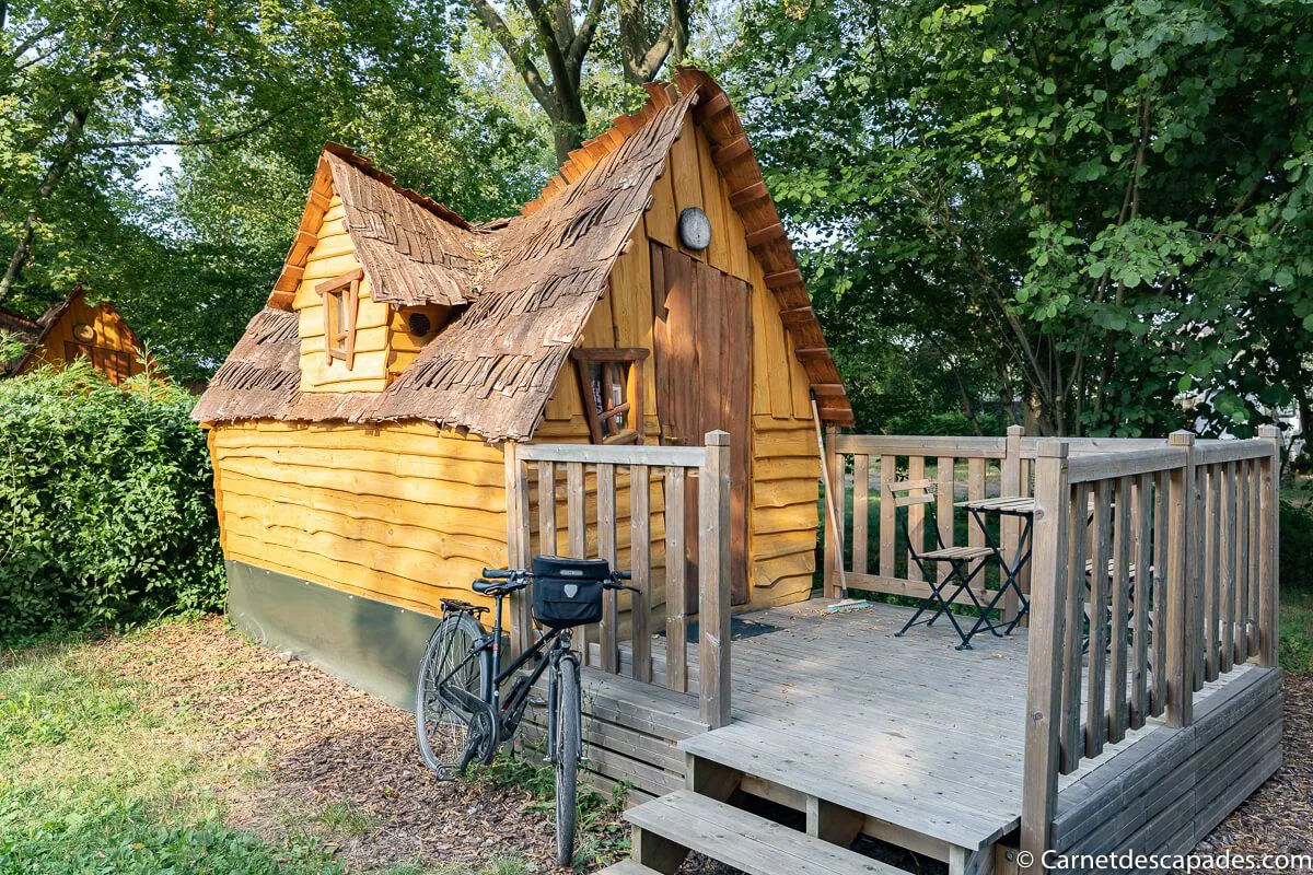 camping-ill-cabane-magique