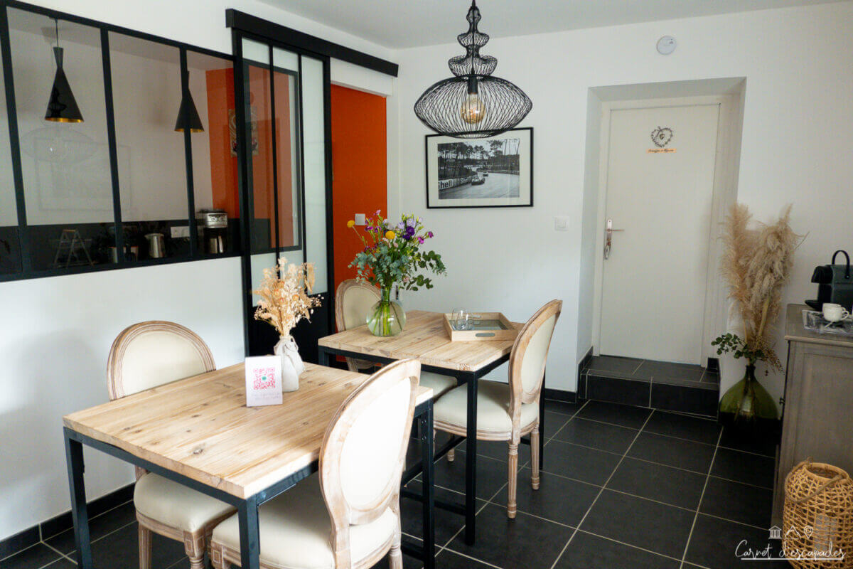 catiniere-chambre-hotes-sarthe