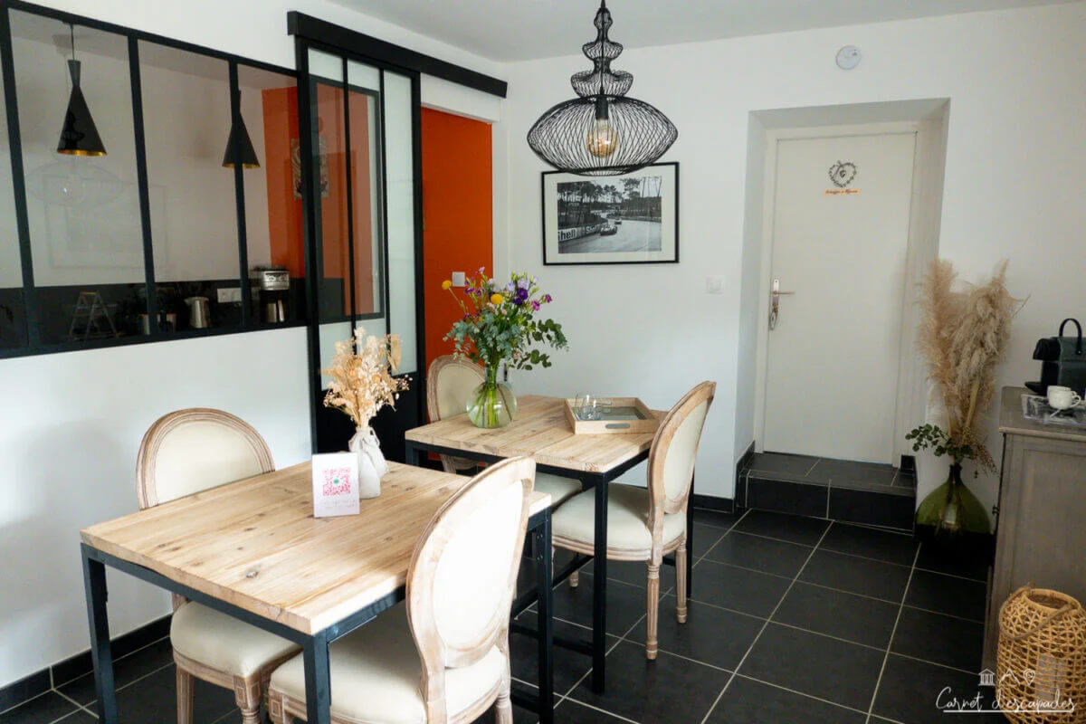 catiniere-chambre-hotes-sarthe