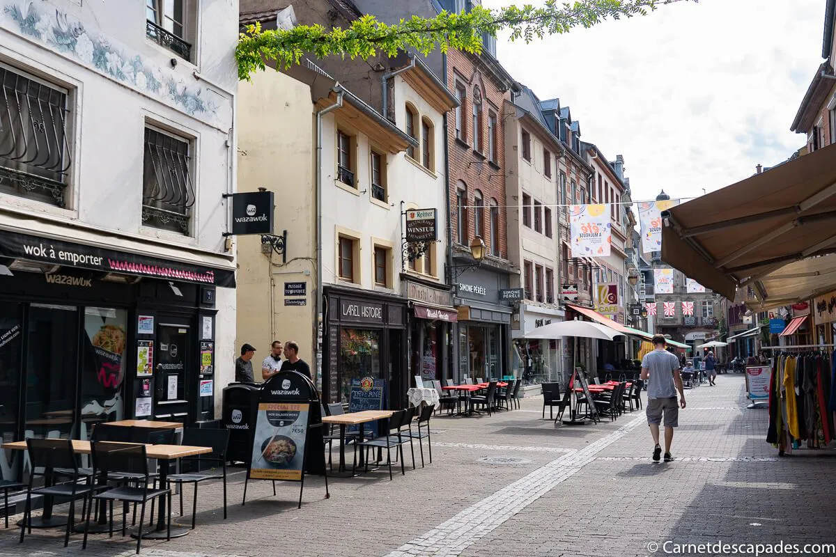 centre-mulhouse