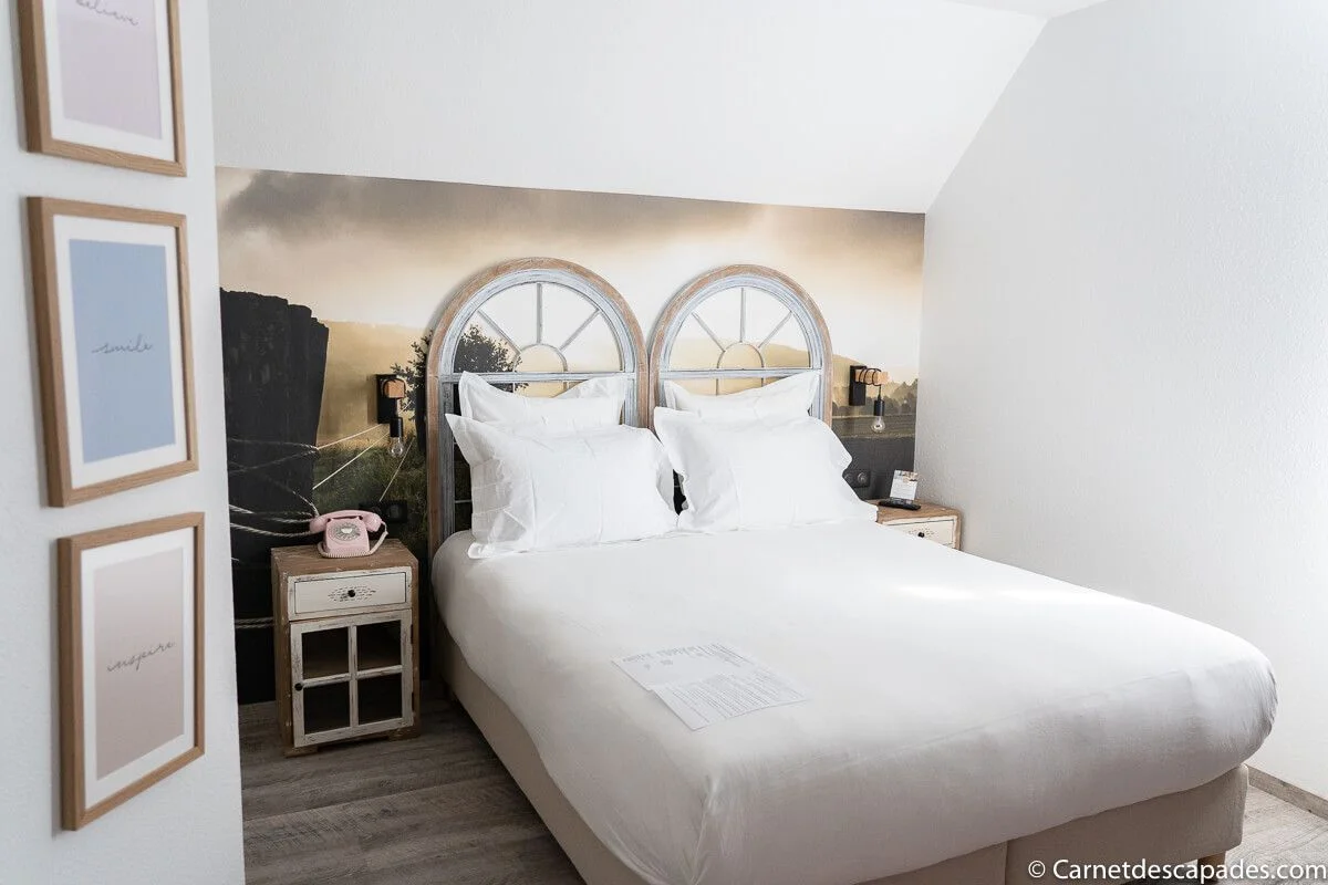 chambre-hotel-mulhouse-centre