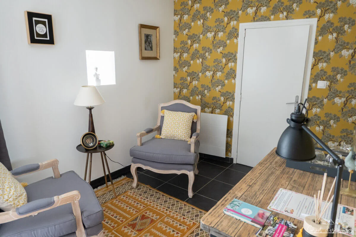 chambre-hotes-catiniere