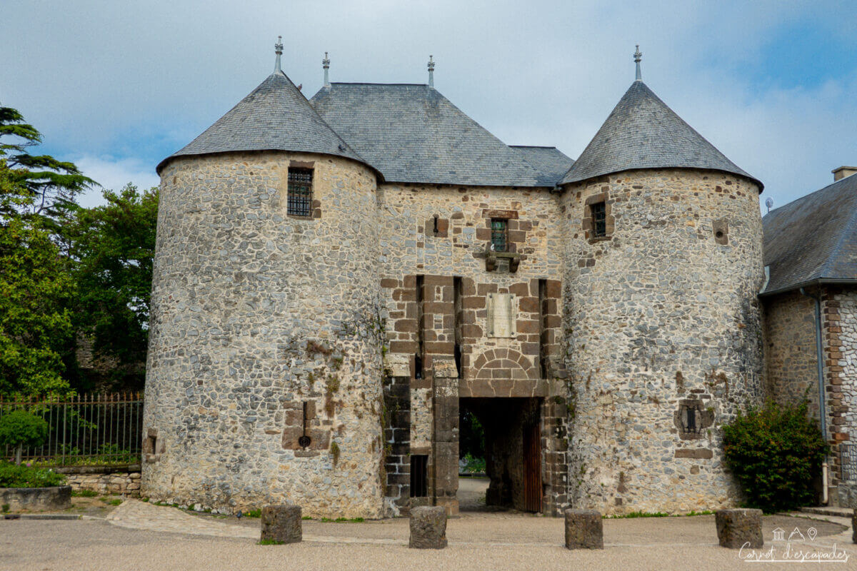 chateau-fresnay-sur-sarthe
