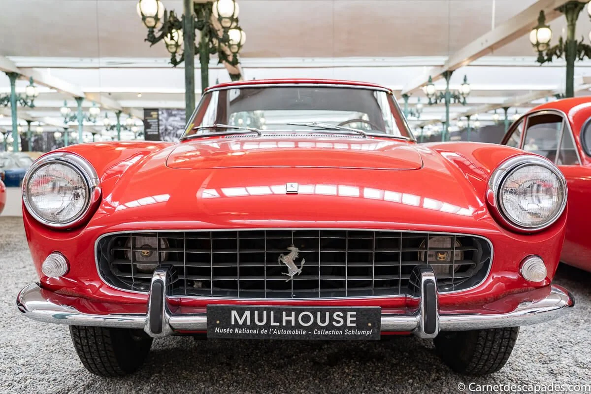 cite-auto-mulhouse